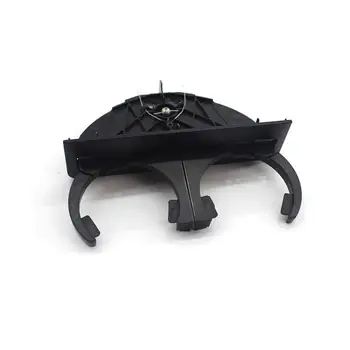 

Car Accessrios Part Replacement Universal Durable Stable Water Cup Holder For BMW 5 Series E39