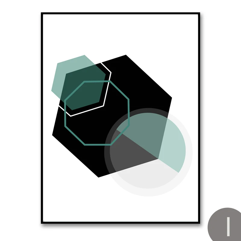 S-A-056-I