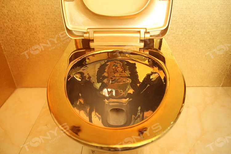 TB2b4wUjpXXXXb1XXXXXXXXXXXX_!!116104091