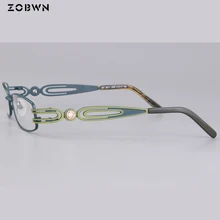 Горячая Распродажа женские модные очки оптика очки oculos de grau feminino прозрачные линзы женские мужские очки женские marcas