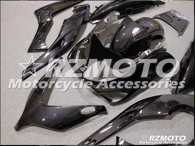 Лакированные украшения для мотоцикла из углеродного волокна для YAMAHA TMAX500 2001-2007 всевозможные цвета № 0074