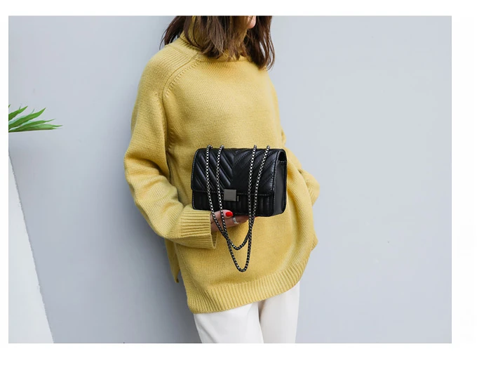 Cheap Bolsas de ombro
