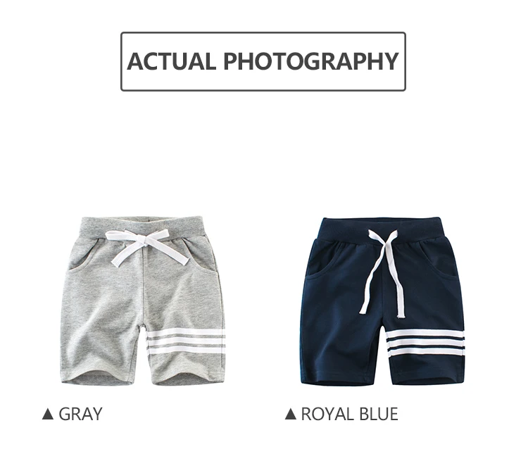 HTB1vZKDasnrK1RkHFrdq6xCoFXad