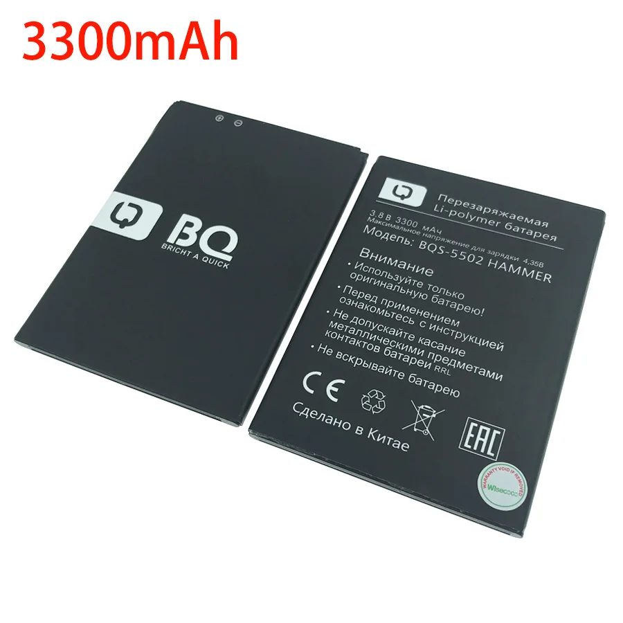 HTB1jIe_m4SYBuNjSsphq6zGvVXad