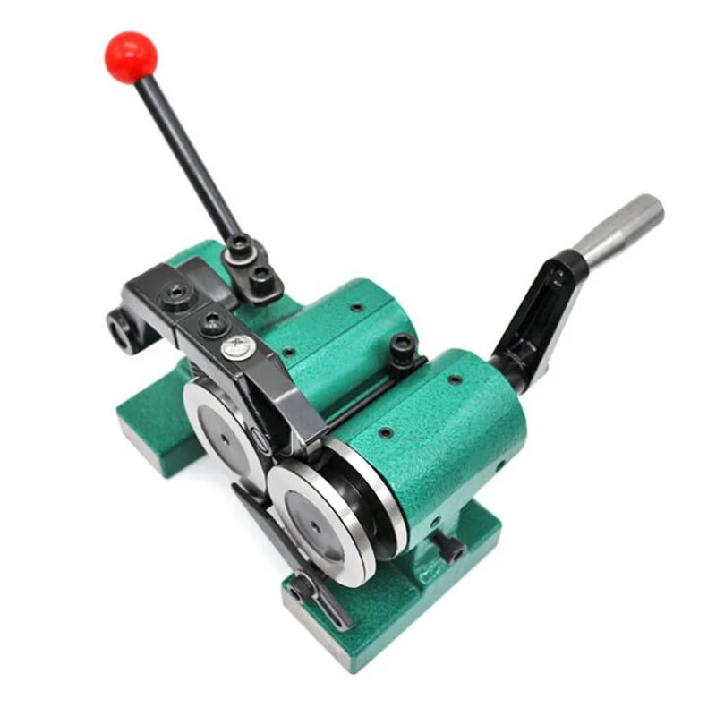 YUNLINLI Punch Grinder Needle Milling And Grinding Machine Molding
