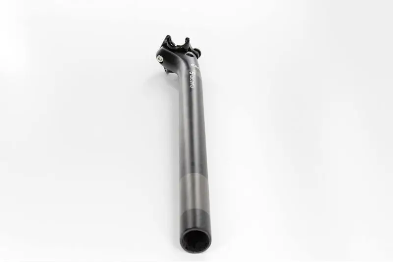 seatpost-128-13