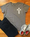 HTB1doM8azbguuRkHFrdq6z.LFXa0.jpg_120x12