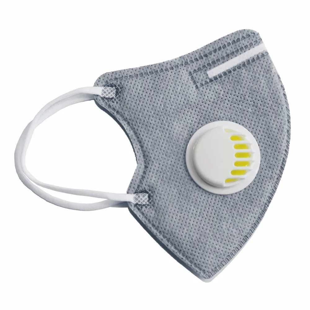 n90 respirator mask n90 respirator mask