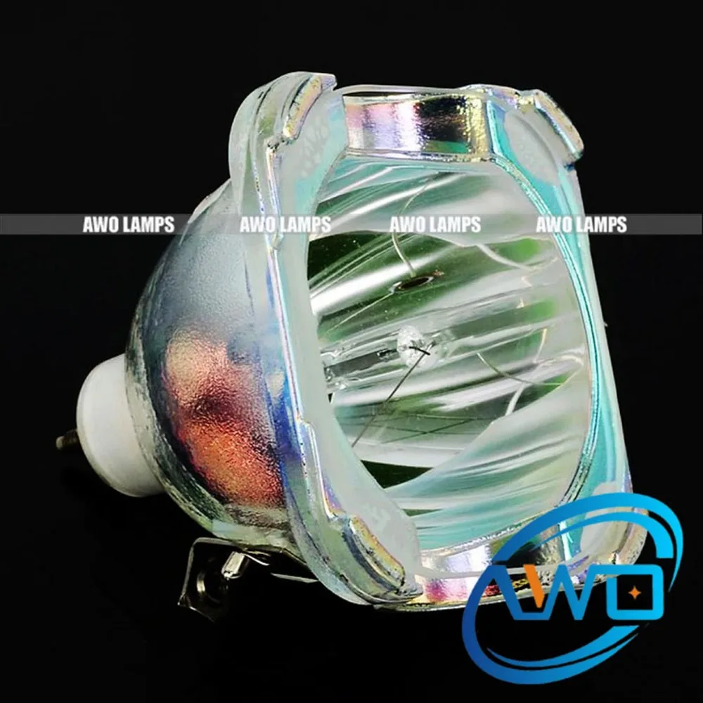 

AWO compatible projector Lamp 915B403001 for MITSUBISHI WD56737/WD60735/WD60737/WD60C8/WD60C9/WD65735/WD65736/WD65835/WD65837
