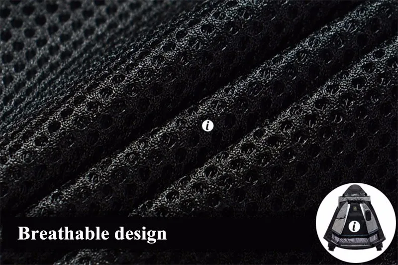 DETAILS14