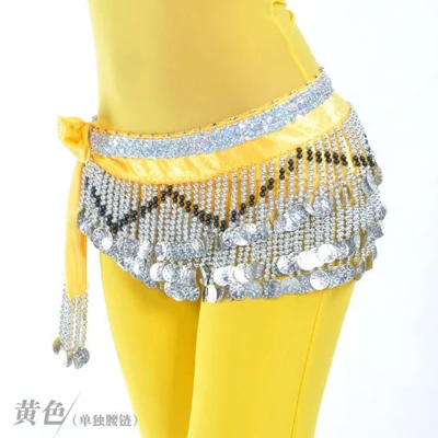 o-yellow