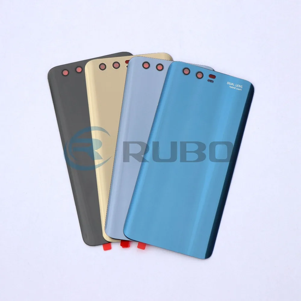 Huawei honor 9 (7) 
