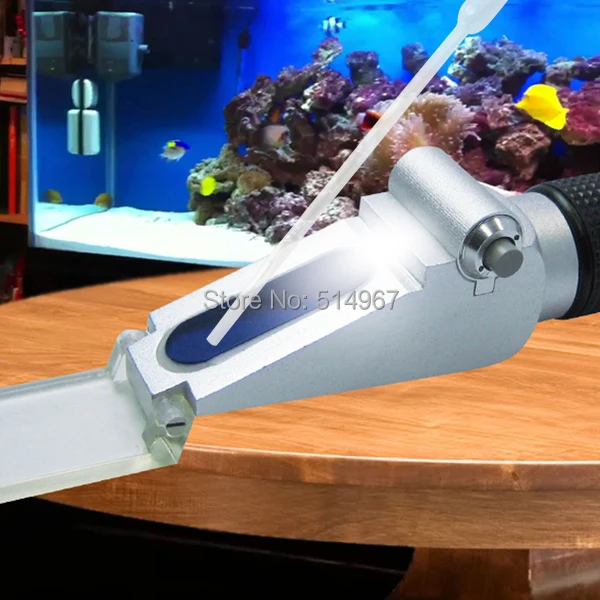ganiexpress-gain-express-refractometer-ZGRB-10ATC-pplication