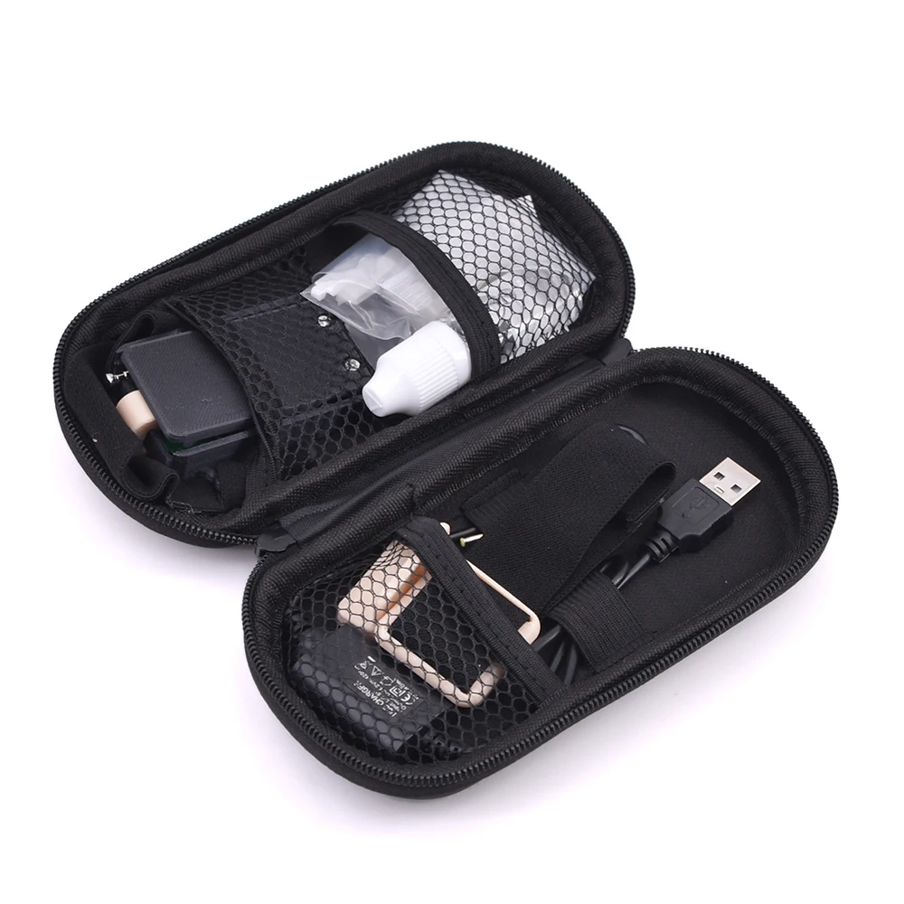 US $86.90 Smoke Ego Mini Magic Tricks Remote Control Revolutionary Smoke Device Magia Magician Stage Close Up Street Accessory Gimmick