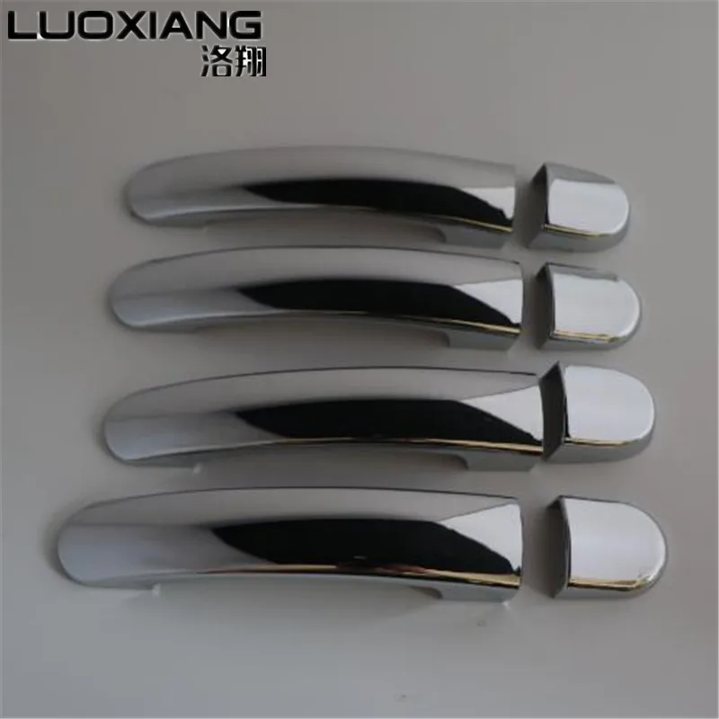 QQ20180613210954