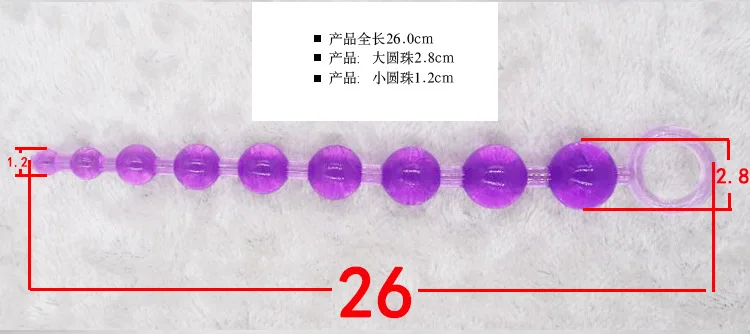 7994074195_1186226165