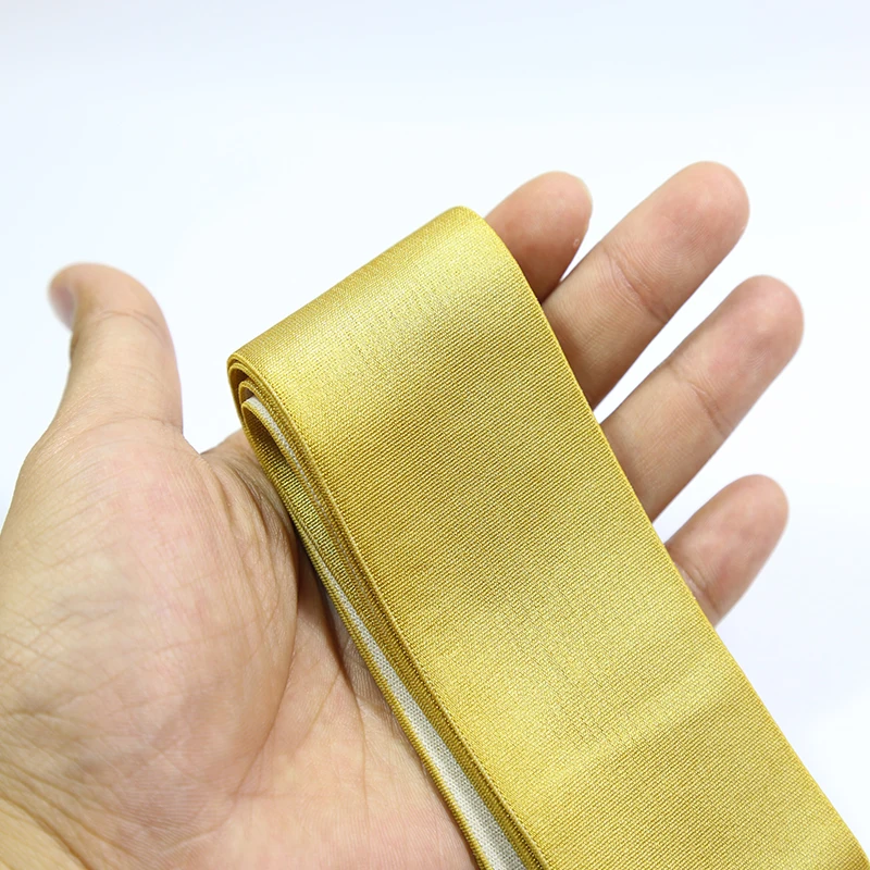 Slide image bd9540d4423441b3a8c678cbee1a247a