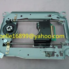 Оригинальные новые Sanyo blue-ray лазерный оптический SF-BD412 нет для аксессуар для blue-ray Blu-ray dvd-плеер L-G радио