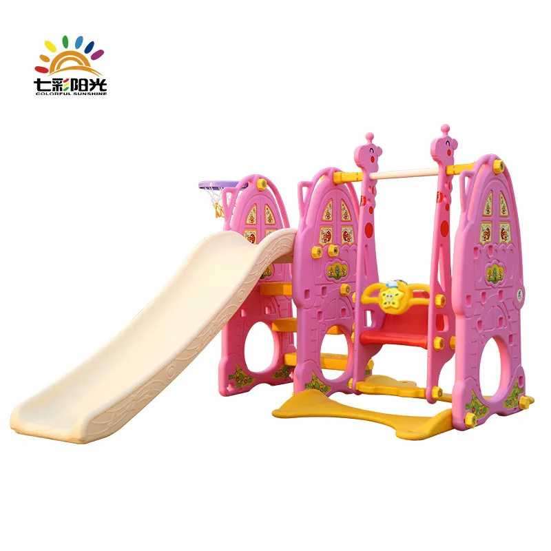lengthened children s indoor