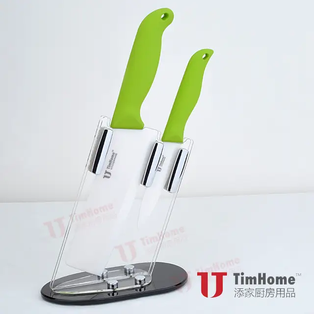 Cheap Dsale Top Chefknives Chopping Cleaver Bone Quality Best Set