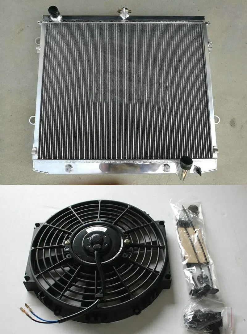 - DN012+FAN -01