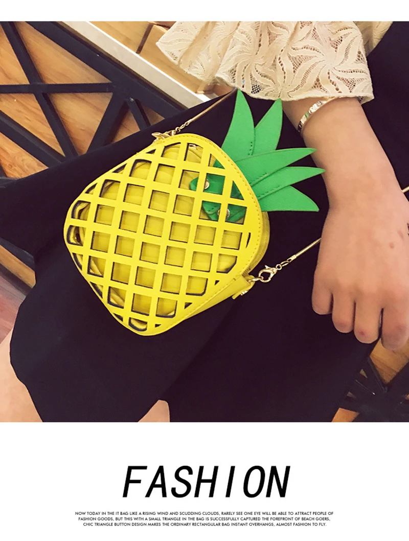 women bags (7)
