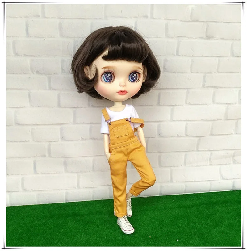 shirt 7
