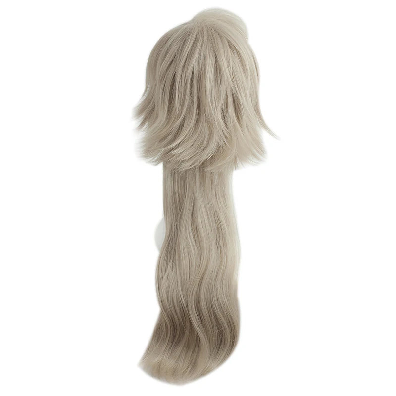 WIG-658G-4