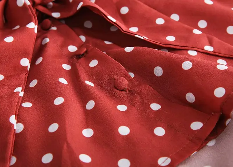 Лето 2018 Для женщин Слинг Холтер Короткие Cami кисточкой топы на бретельках v-образным вырезом галстук printed Crop Top Для женщин Лифчики футболки