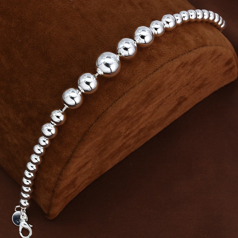 jb0029 (2)