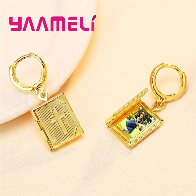 YE622 (2)