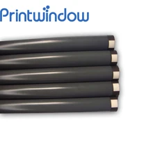 Printwindow высококачественные изделия с пленкой термического закрепления для Canon iR1600/iR2000 фиксирующая пленка