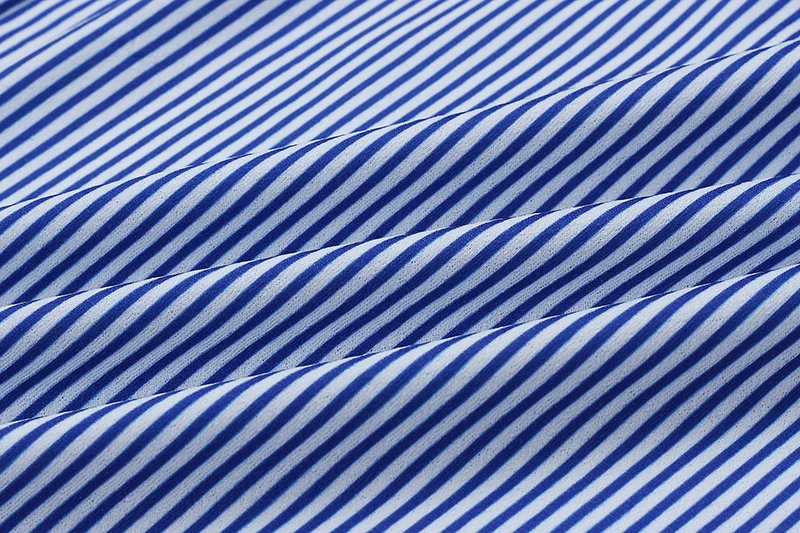 ShejoinSheenjoy Striped Button Women Summer Dress Spaghetti Strap Backless Sexy Midi Dress Women Pockets Boho Beach Sundress Q249-1 (4)