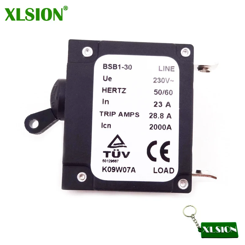 MXG0003 (2)