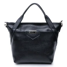 Женские сумки через плечо из мягкой натуральной кожи, сумки-мессенджеры из настоящей воловьей кожи для женщин, женская сумка через плечо от известного бренда MQ04