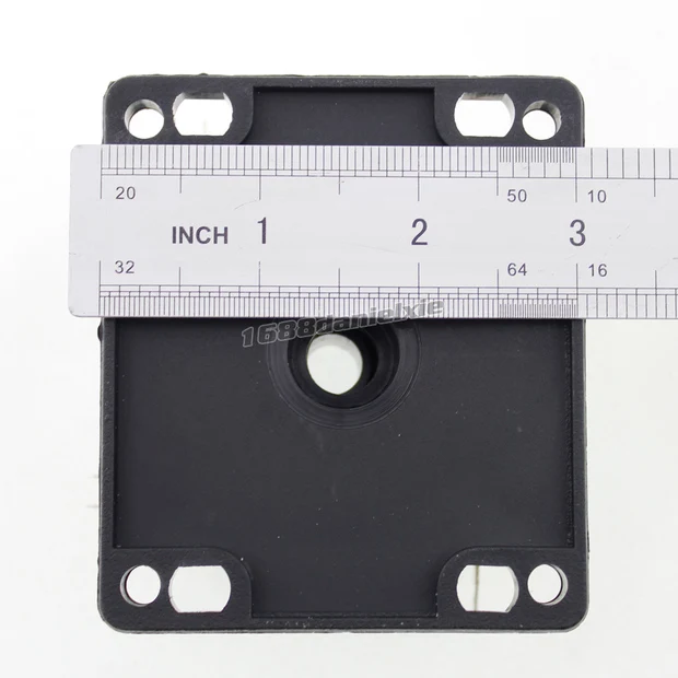 HTB1doNoIXXXXXbhXpXXq6xXFXXXt