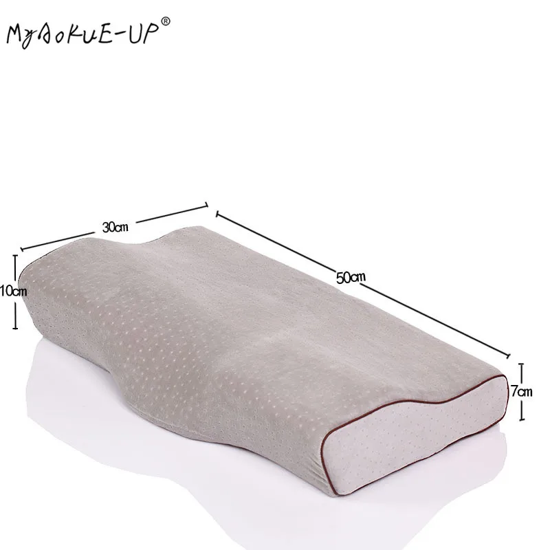 Профессиональные привитые ресницы специальная подушка инструменты для наращивания ресниц салон спящий отскок снятие шейного давления