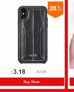 Для iPhone X Case Алюминий рамка из металлического сплава+ акриловая задняя крышка для iPhone X Case s