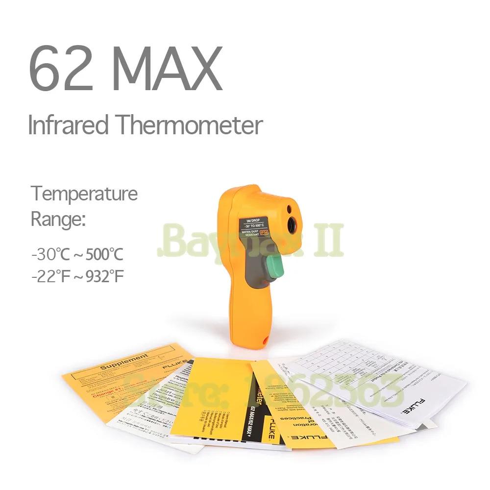 F62MAX-9-1000