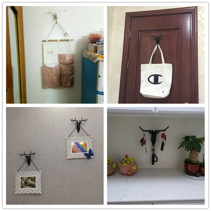 initpintu_
