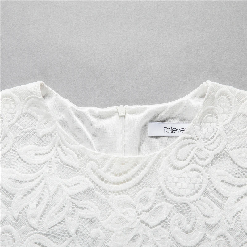women dress (10)