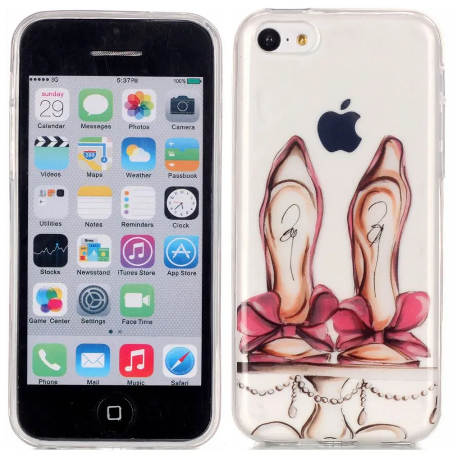 aeProduct.getSubject()