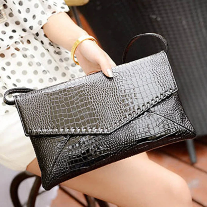 

Excellent quality vintage casual small hot ladies party purse women clutch famous designer shoulder messenger crossbody bags