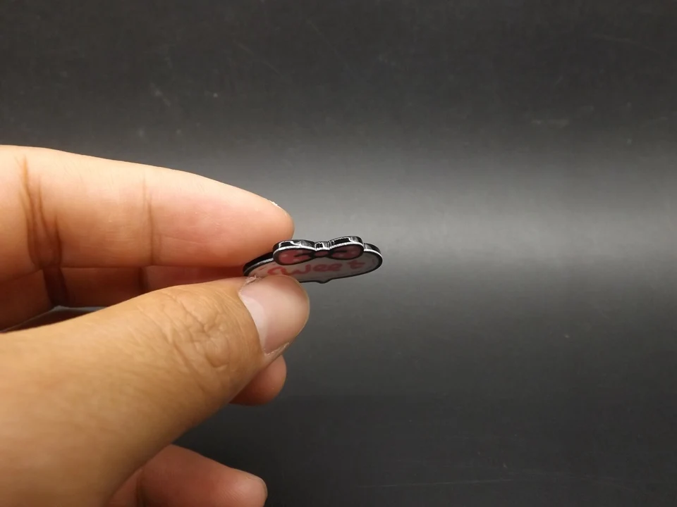 Tiny-B227 (3)