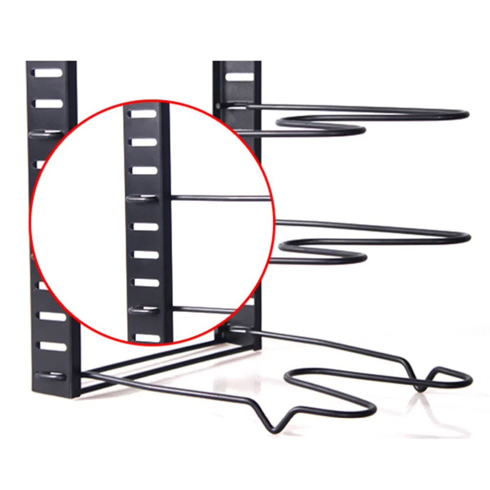 5525047385_402881274