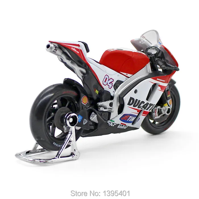 motorcycle toy (24)