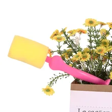 Детские щетки для бутылочек с вращающейся головкой поролоновая щетка для мытья кружек комплект для детская соска для мойки бутылок вертикальный щетка губка бутылки в случайном порядке