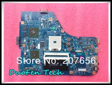 MB.RNX01.001 MBRNX01001 For Acer Aspire 5560 5560G JE50-SB 48.4M702.011 notebook laptop motherboard Non-integrated fully tested
