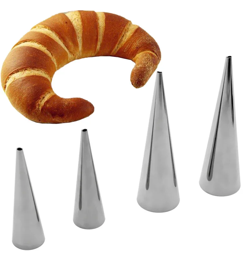 3971016941_1166057928