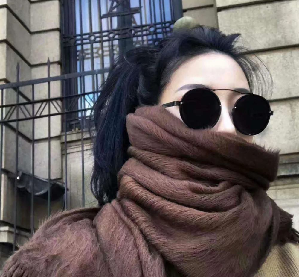 29